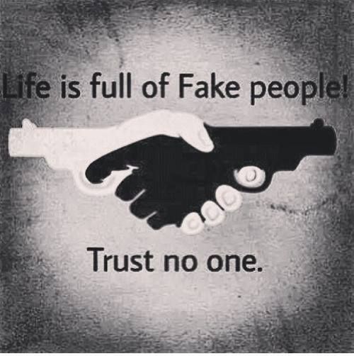 whatsapp status images